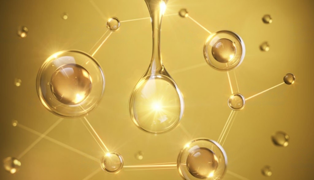 Unveiling the Power of Collagen: Why It Matters for Your Health and Beauty?