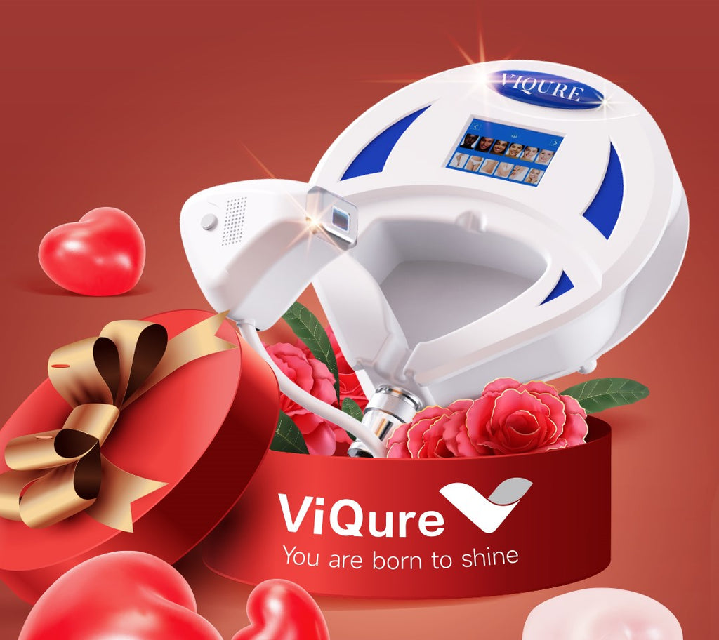 The 10 Best Valentine’s Day Gift Ideas for Her in 2026