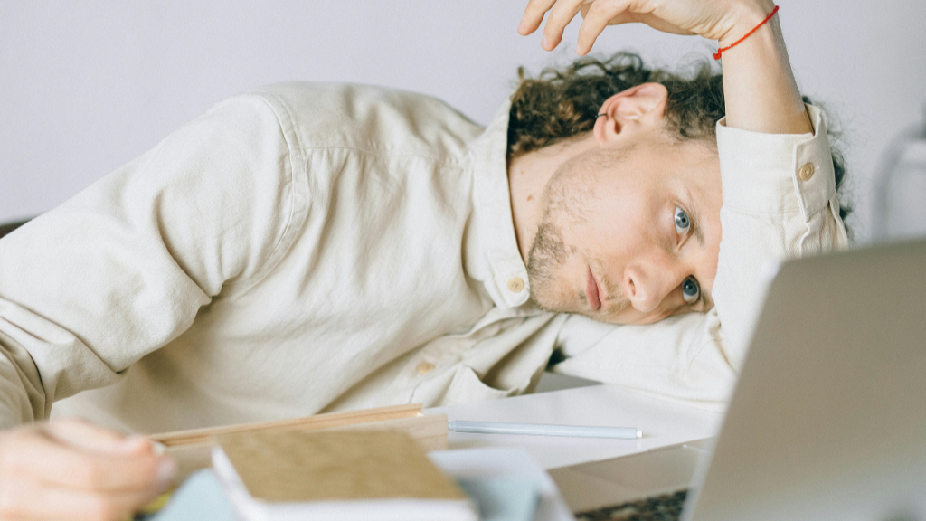 Hair Removal Solutions for People With Polycystic ovary syndrome (PCOS)