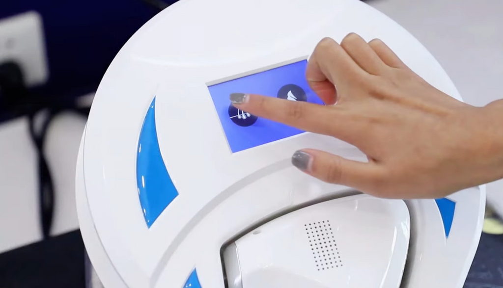 The Ultimate Guide to Preparing for Laser Hair Removal at Home: Do's and Don'ts