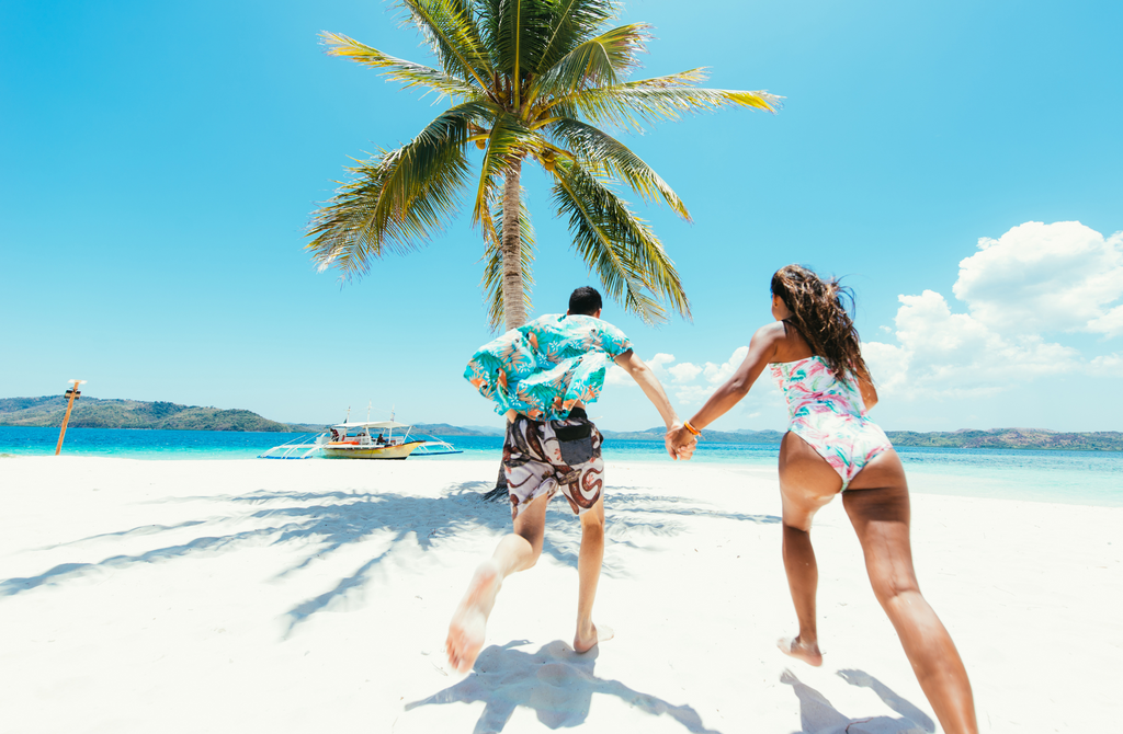Ready to Shine: Prepping for Your Summer Skin Glow