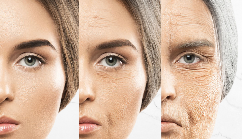 Dermatologist Recommended Ways To Reduce Premature Skin Aging