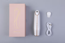 Lade das Bild in den Galerie-Viewer, Mjolnir Lite Personal Beauty Device