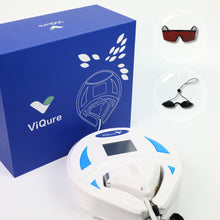 Cargar imagen en el visor de la galería, 11.jpg__PID:a166c581-5bdb-4ccc-b856-90229ecea4f7