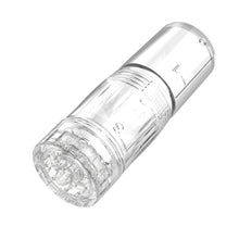Charger l'image dans la galerie, VIQURE H3 Replacement Cartridges