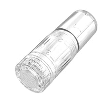 Charger l'image dans la galerie, VIQURE H3 Replacement Cartridges