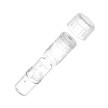 Cargar imagen en el visor de la galería, H3 Microneedling Pen Disposable Replacement Accessories