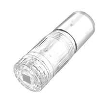 Cargar imagen en el visor de la galería, H3 Microneedling Pen Disposable Replacement Accessories