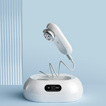 Cargar imagen en el visor de la galería, All In One Radio Frequency Skin Tightening Device