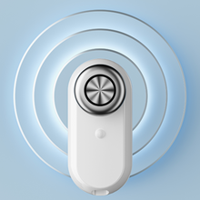 Cargar imagen en el visor de la galería, All In One Radio Frequency Skin Tightening Device