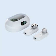 Cargar imagen en el visor de la galería, All In One Radio Frequency Skin Tightening Device