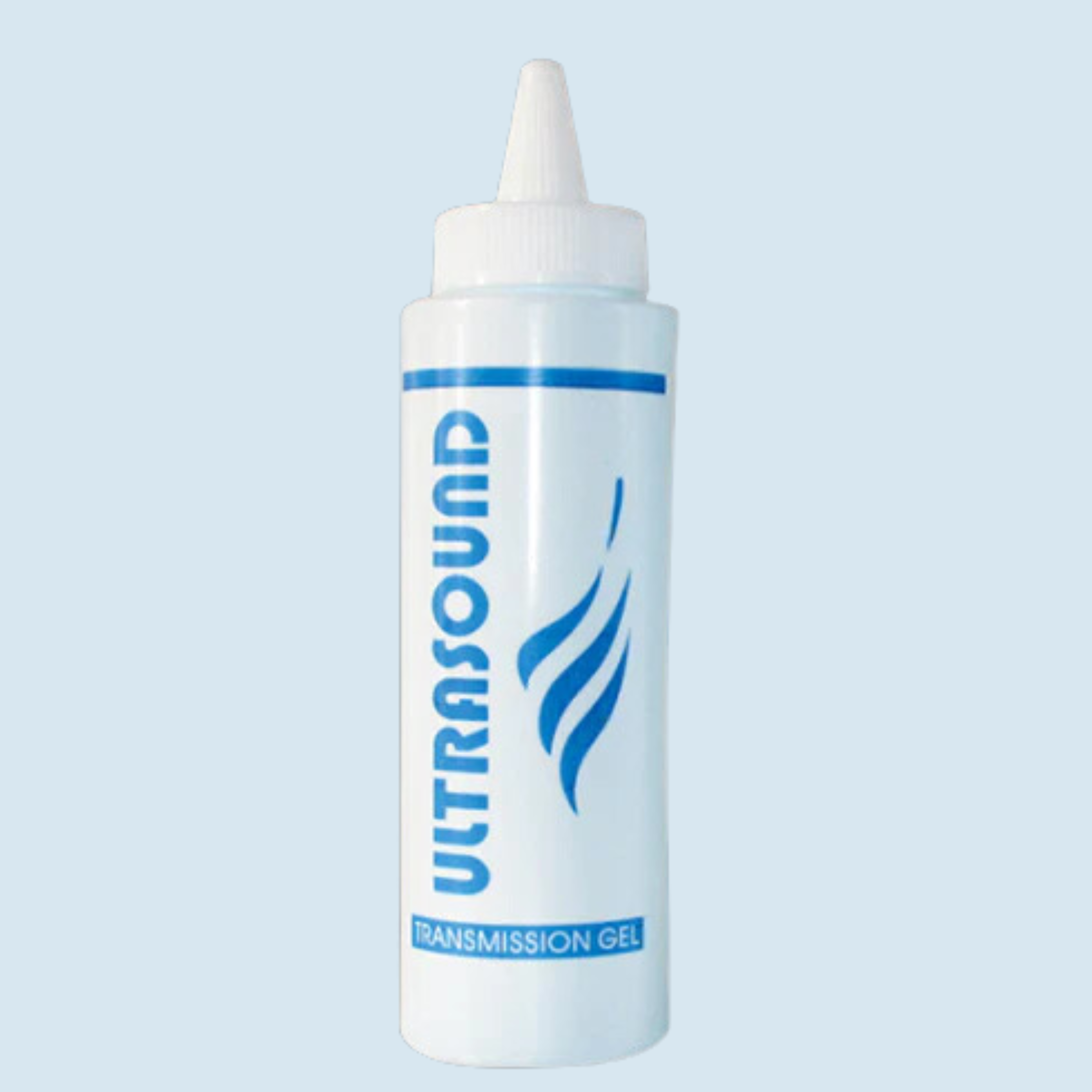 250ml Coupling and Laser Cooling Gel ViQure