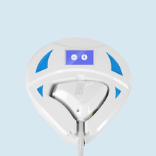 Cargar imagen en el visor de la galería, ViQure EpiPro 808nm Diodenlaser Haarentfernungsgerät