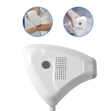 Cargar imagen en el visor de la galería, ViQure EpiPro 808nm Diodenlaser Haarentfernungsgerät