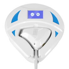 Cargar imagen en el visor de la galería, ViQure EpiPro 808nm Diodenlaser Haarentfernungsgerät