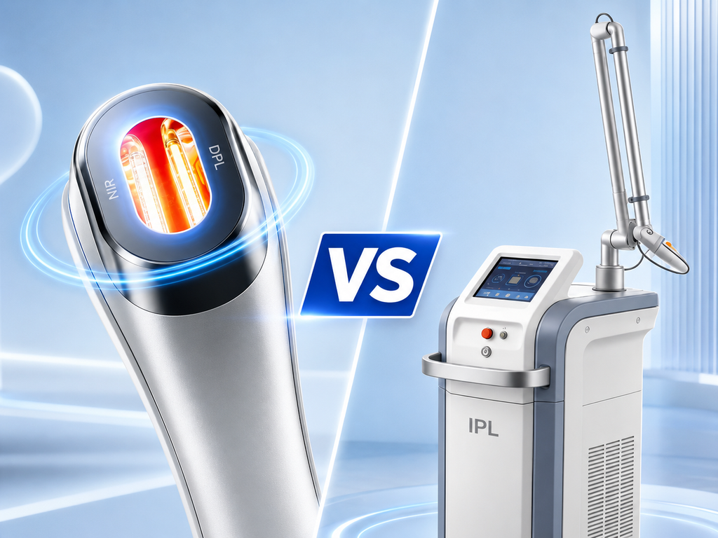 It's Time to Understand the Difference Between DPL and IPL!
