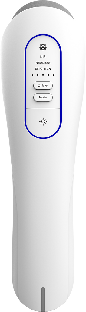 dpl technology explained: precise light therapy for enhanced skin care