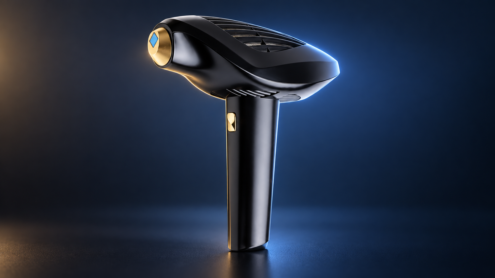 Viqure S-LD vs. Leading At-Home IPL Devices: Technology & Performance Comparison