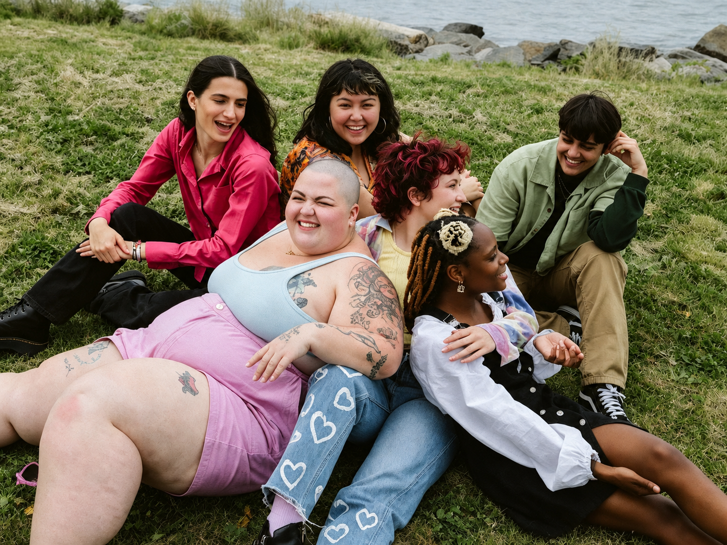 Transgender Hair Removal: HRT Limits and Long-Term Hair Removal Options