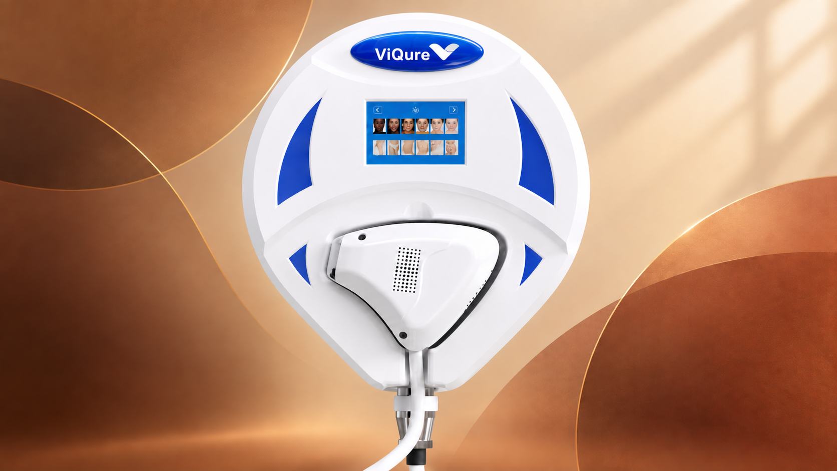 808nm Diode Laser Hair Removal for Dark Skin: Safety, Effectiveness, and Best Treatment Practices