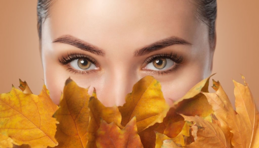 Season of Change: Why Fall Is Your Best Bet for Laser Hair Removal?
