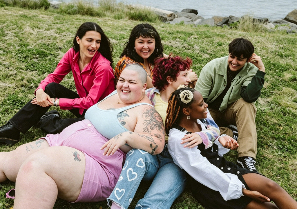 Transgender Hair Removal Guide: Hair Removal Options, Hormonal Effects, and Long-Term Solutions