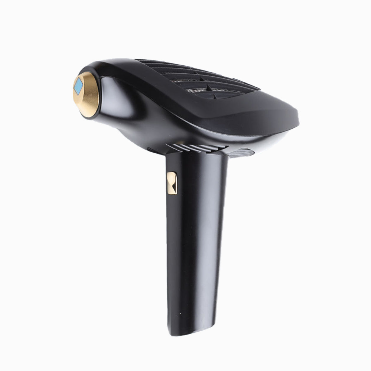 S-LD vs. Laser Hair Removal Devices: A New Standard in At-Home Hair Removal