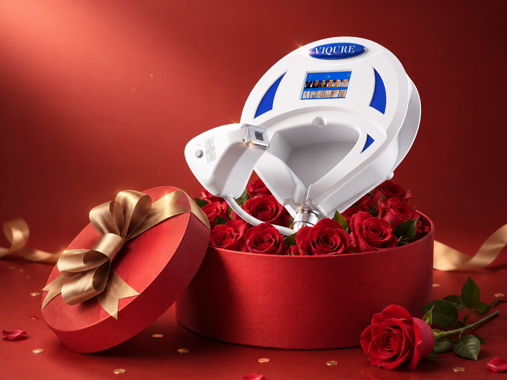 The 10 Best Valentine’s Day Gift Ideas for Her in 2026
