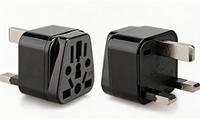 Lade das Bild in den Galerie-Viewer, ViQure Replacement Power Supply &amp; Global Adapters
