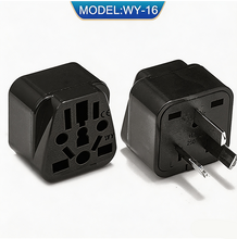 Lade das Bild in den Galerie-Viewer, ViQure Replacement Power Supply &amp; Global Adapters
