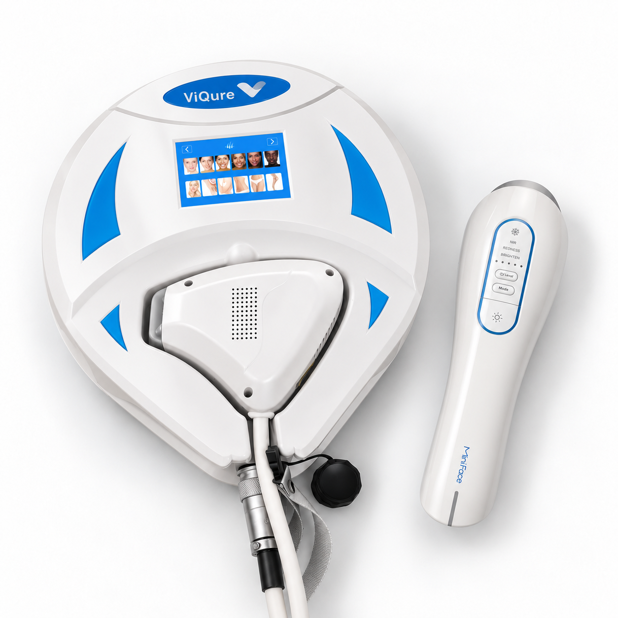 EpiPro & Lumirea Bundle