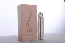 Charger l'image dans la galerie, Mjolnir Lite Personal Beauty Device
