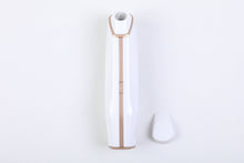 Charger l'image dans la galerie, Mjolnir Lite Personal Beauty Device
