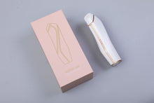 Charger l'image dans la galerie, Mjolnir Lite Personal Beauty Device
