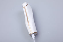 Charger l'image dans la galerie, Mjolnir Lite Personal Beauty Device
