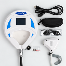 Load image into Gallery viewer, US EpiPro 808nm Diode Laser Hair Removal Device Power Cord
