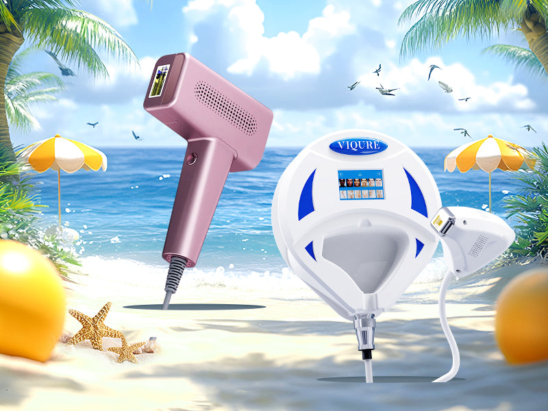 EpiPro & DPL PowerSet