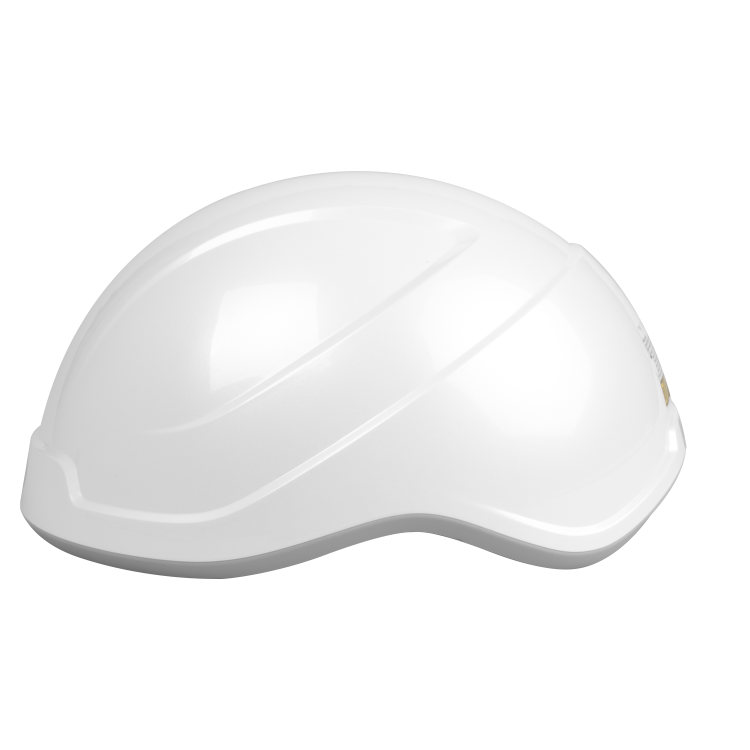 Laser Hair Growth Helmet