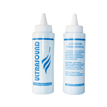 Cargar imagen en el visor de la galería, Coupling and Laser Cooling Gel
