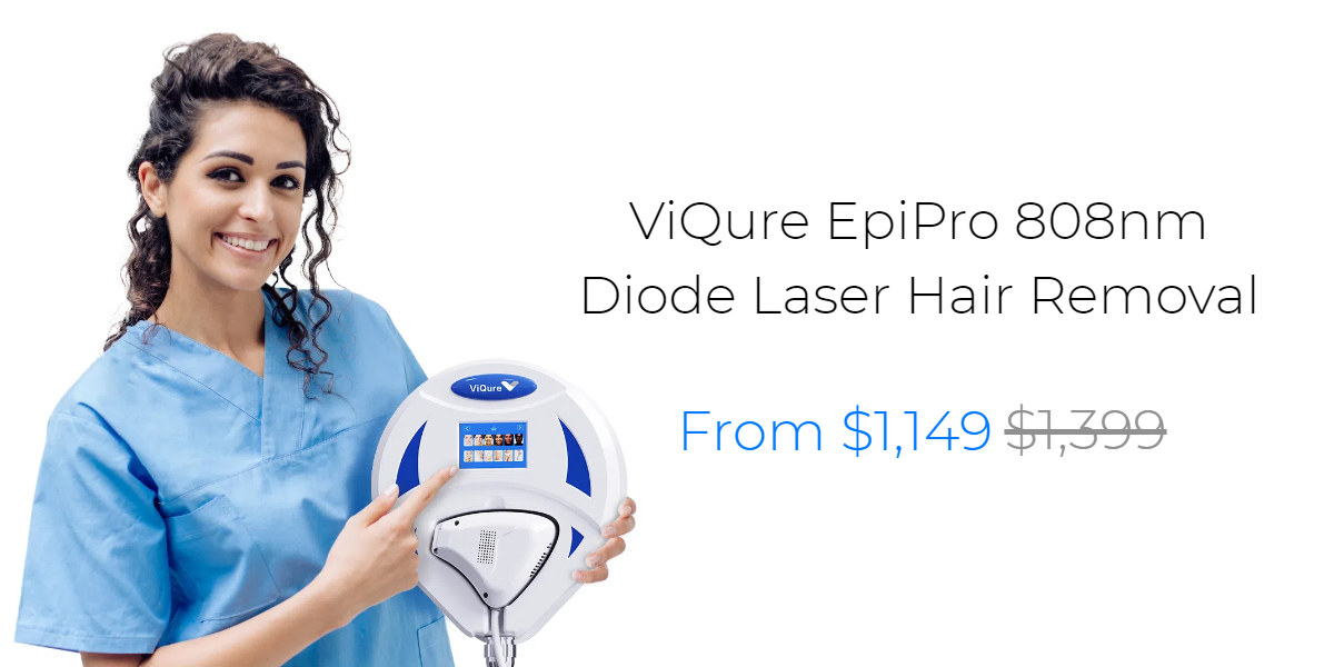 Save $200 with coupon!