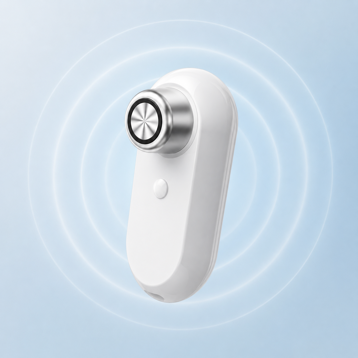 Firmea All-In-One Radio Frequency Skin Tightening Device