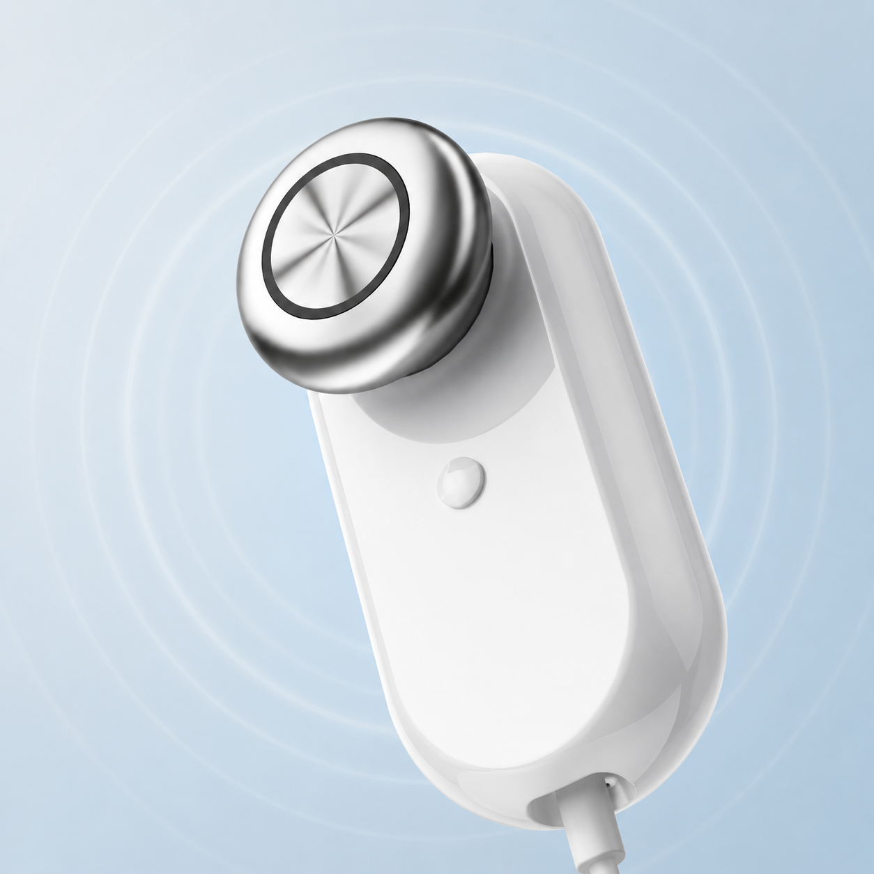 Firmea All-In-One Radio Frequency Skin Tightening Device