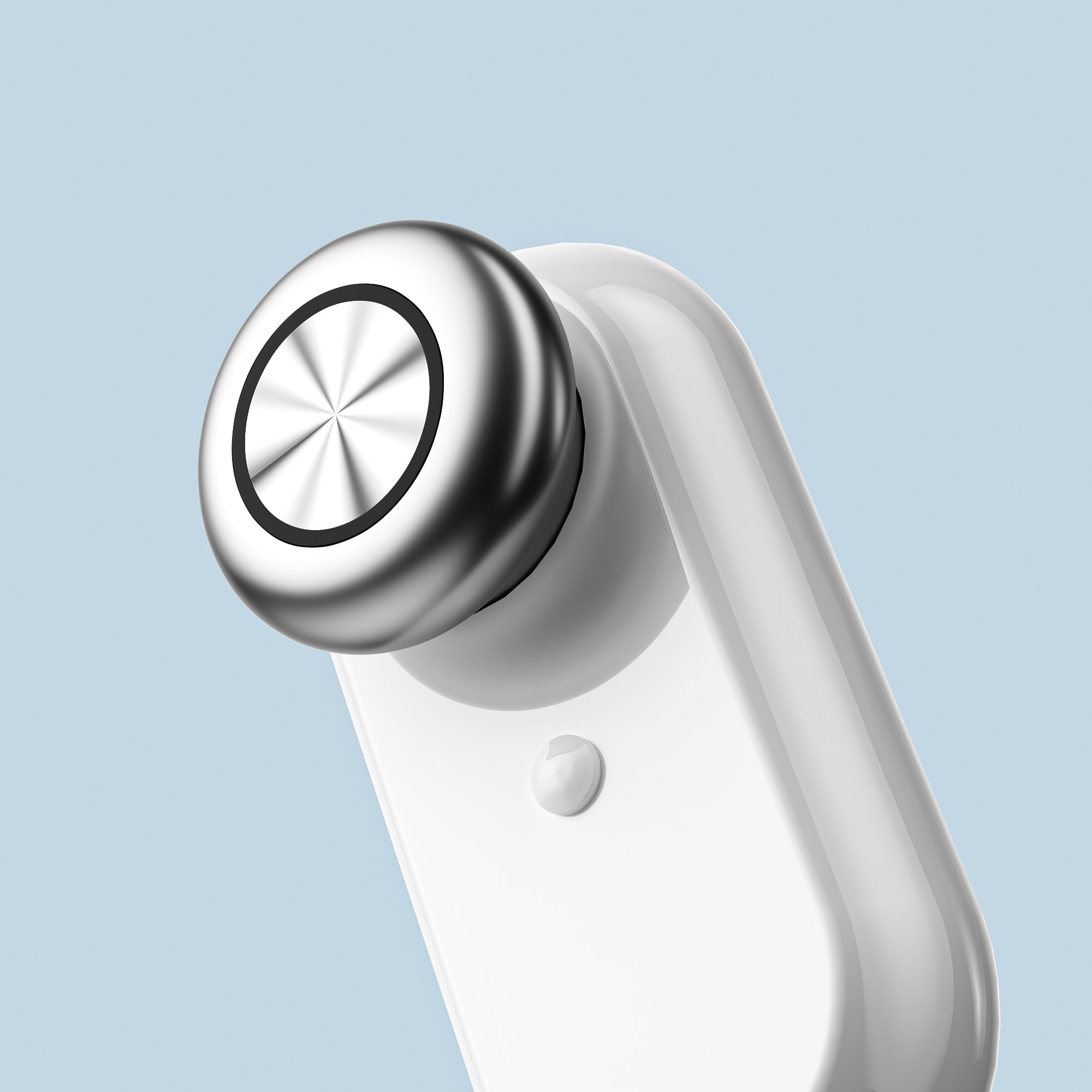 Firmea All-In-One Radio Frequency Skin Tightening Device