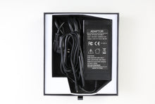Carica l'immagine nel visualizzatore di Gallery, Charger for S-LD Laser Hair Removal Device
