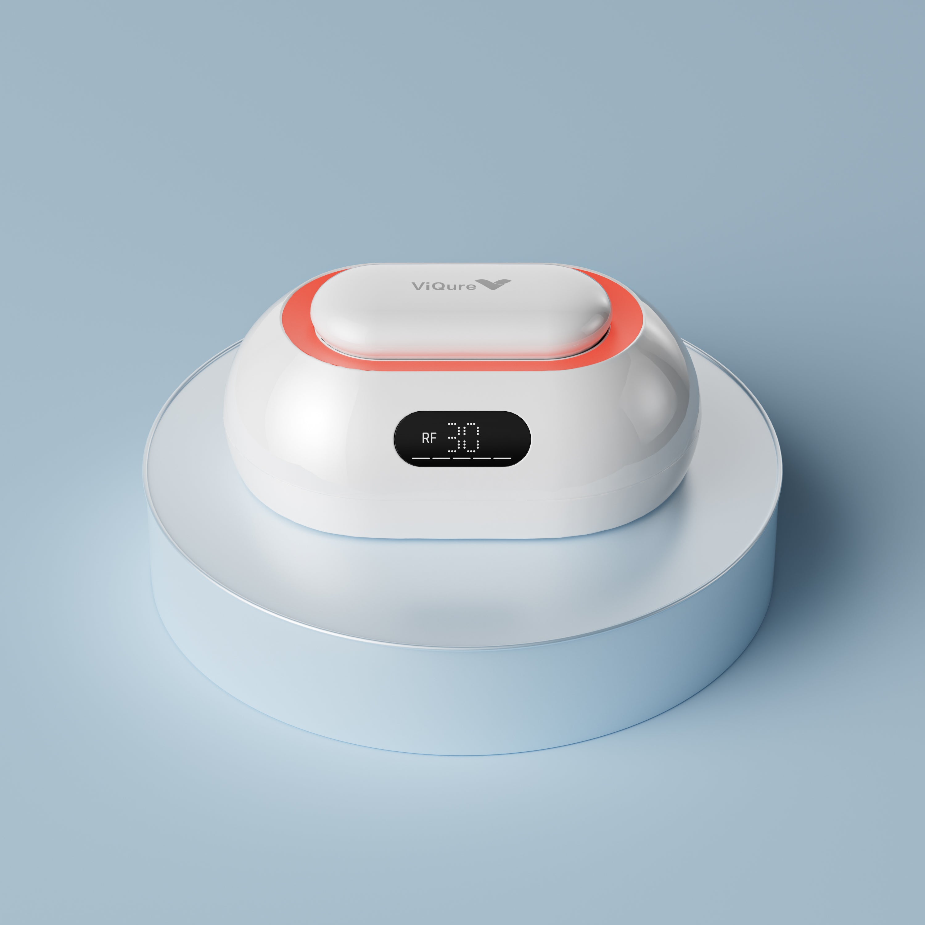 Firmea All-In-One Radio Frequency Skin Tightening Device