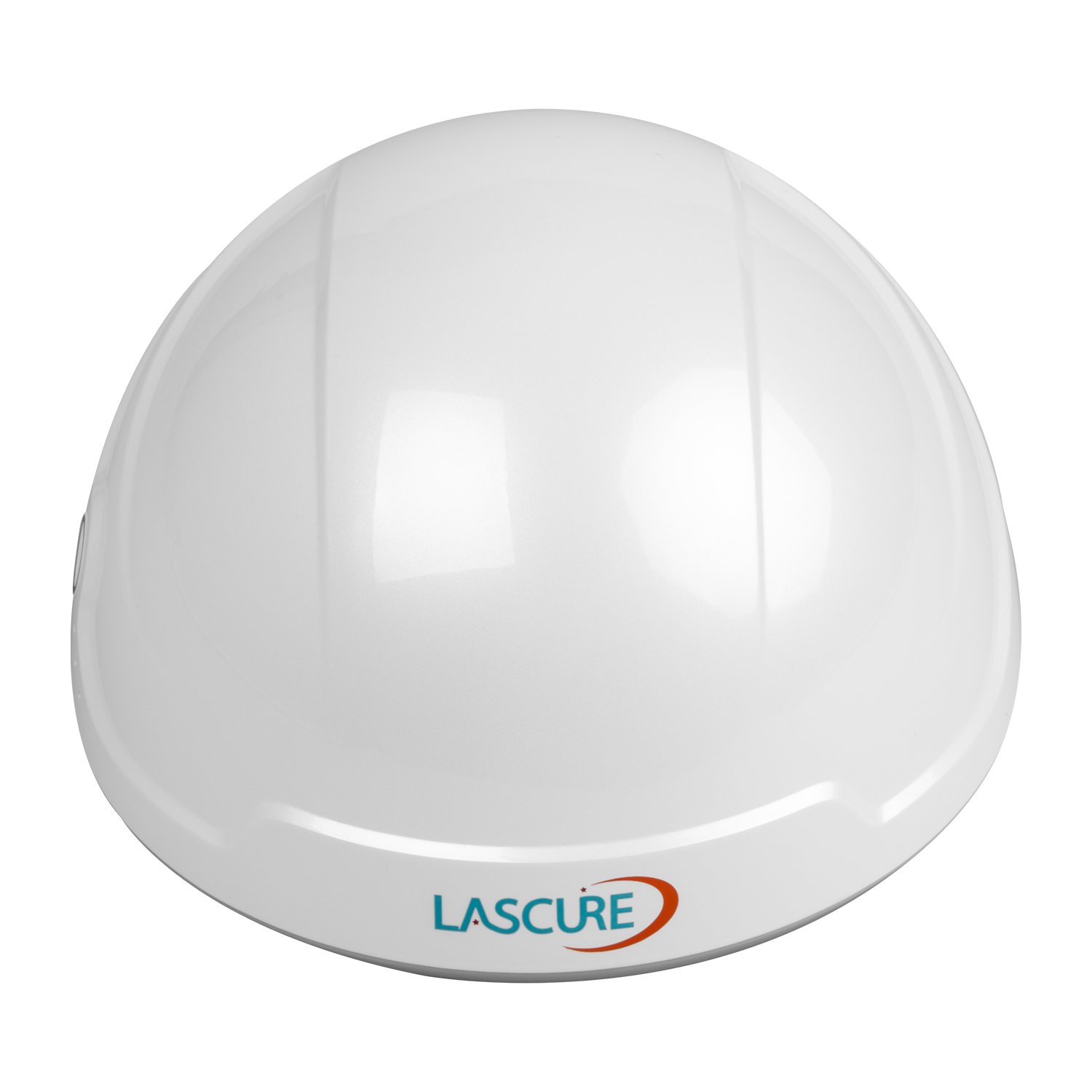 Laser Hair Growth Helmet