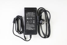 Carica l'immagine nel visualizzatore di Gallery, Charger for S-LD Laser Hair Removal Device
