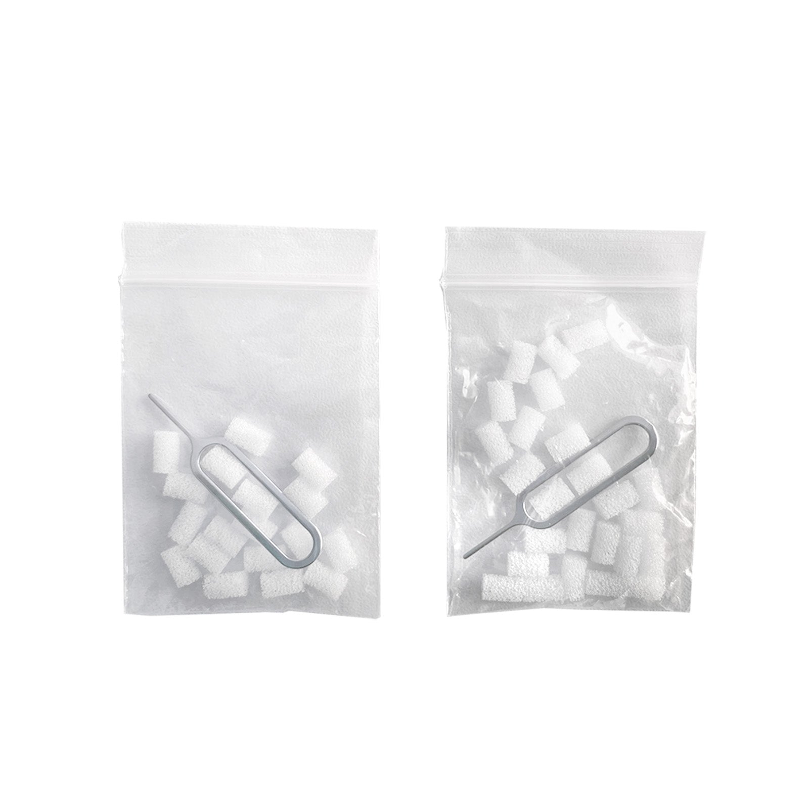 Blackhead Remover Pore Vacuum Replacement Parts