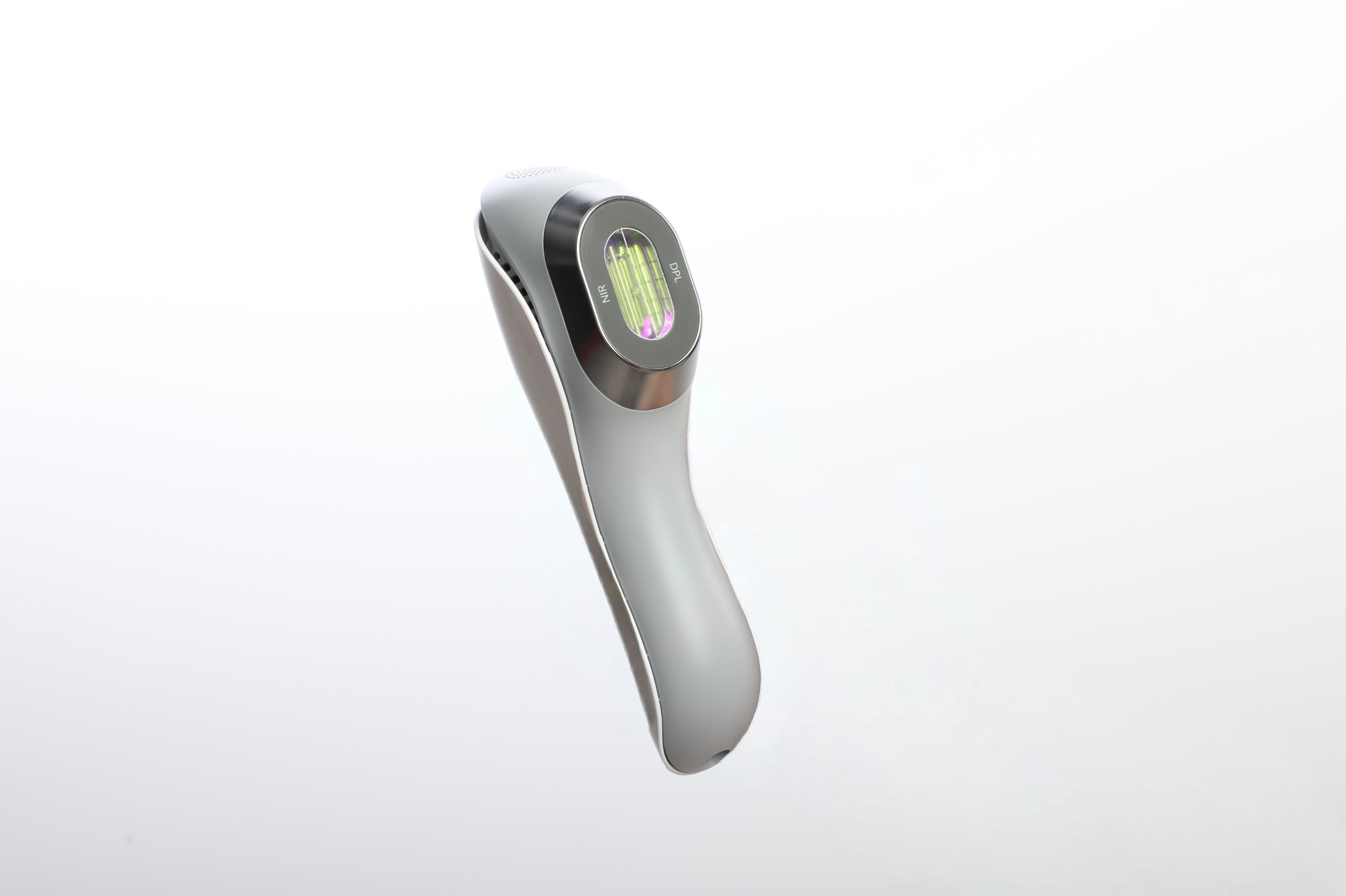 Lumirea DPL & NIR Photofacial Skincare Device