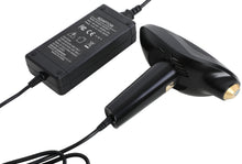 Carica l'immagine nel visualizzatore di Gallery, Charger for S-LD Laser Hair Removal Device
